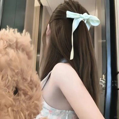 恋恋琴声