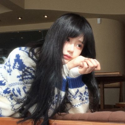 爱情秘方