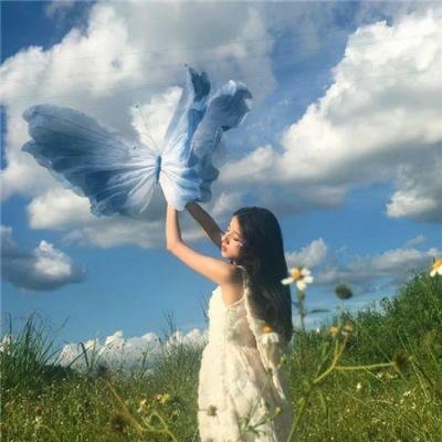 爱情无限谱