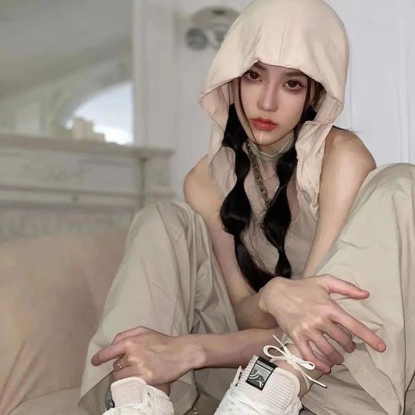 爱情好意外
