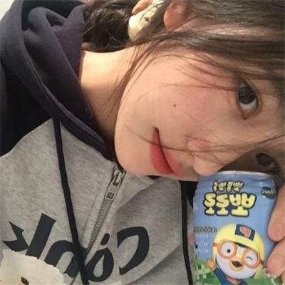 八月的英语
