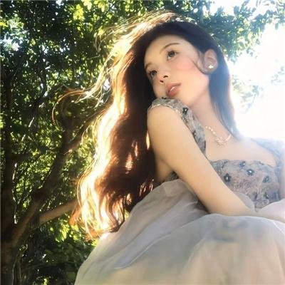 朗读者第二季