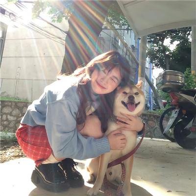 猫眼女枪手