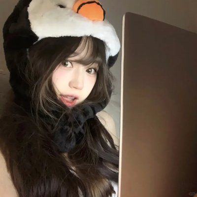 冰库历险记