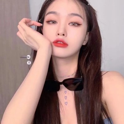 她痴迷于我的丈夫