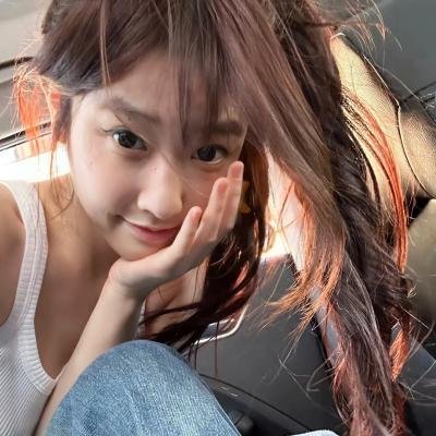 黄昏的甜美生活