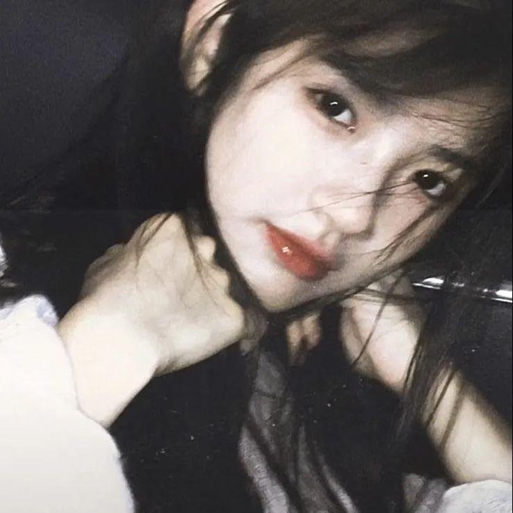 少女不毕业